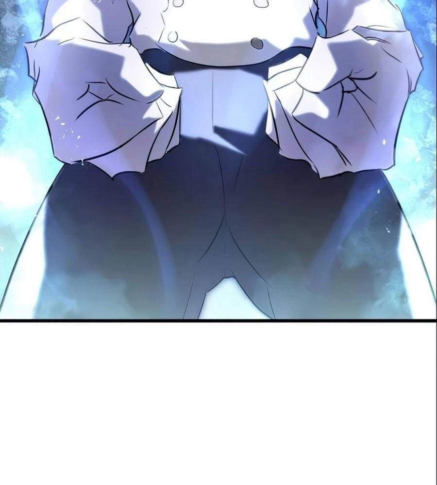 Quỷ Linh Vương Chapter 5 - 43