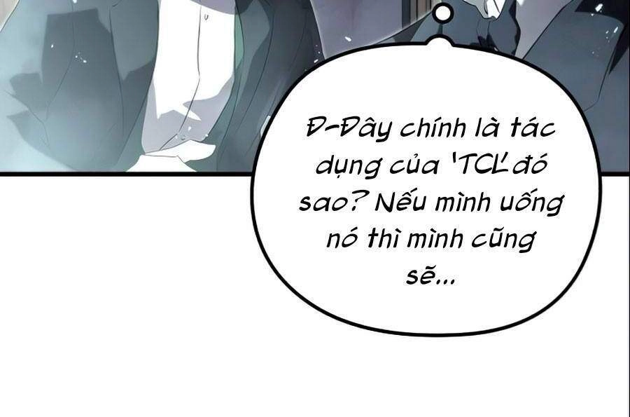 Quỷ Linh Vương Chapter 5 - 46