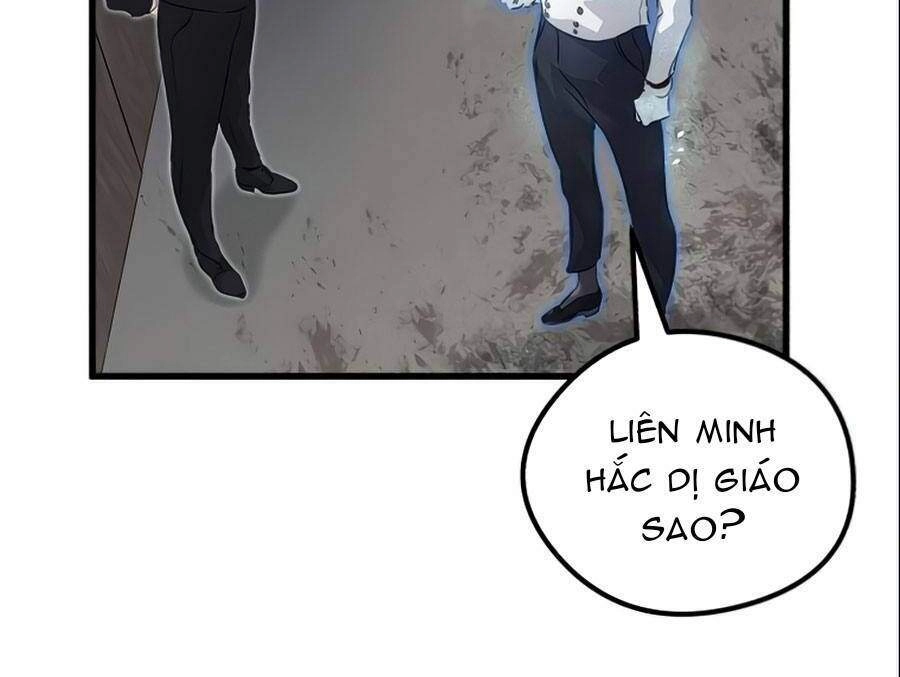 Quỷ Linh Vương Chapter 5 - 49