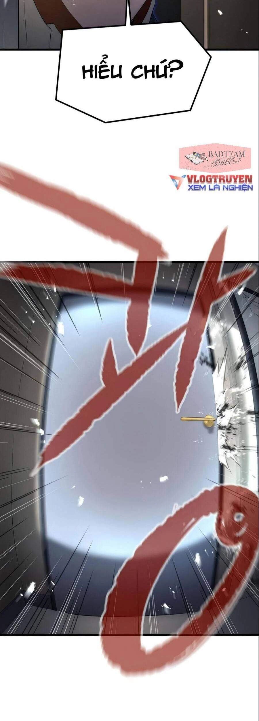 Quỷ Linh Vương Chapter 5 - 53