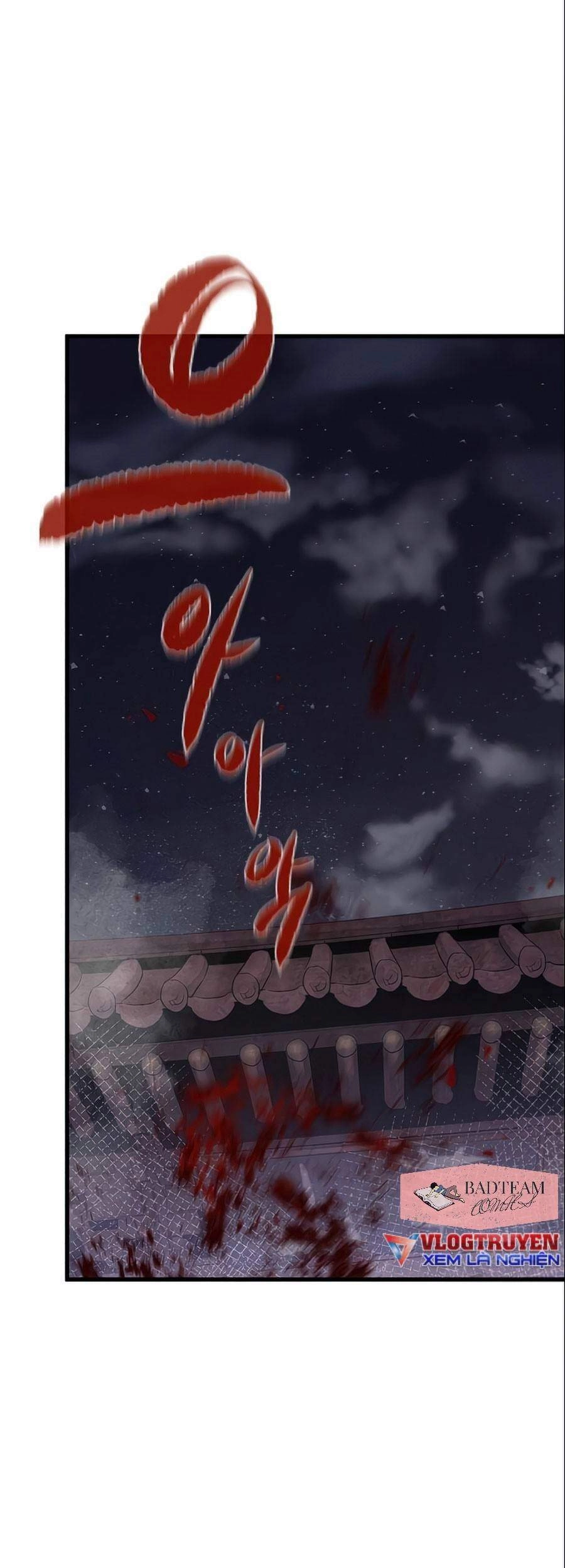 Quỷ Linh Vương Chapter 5 - 55