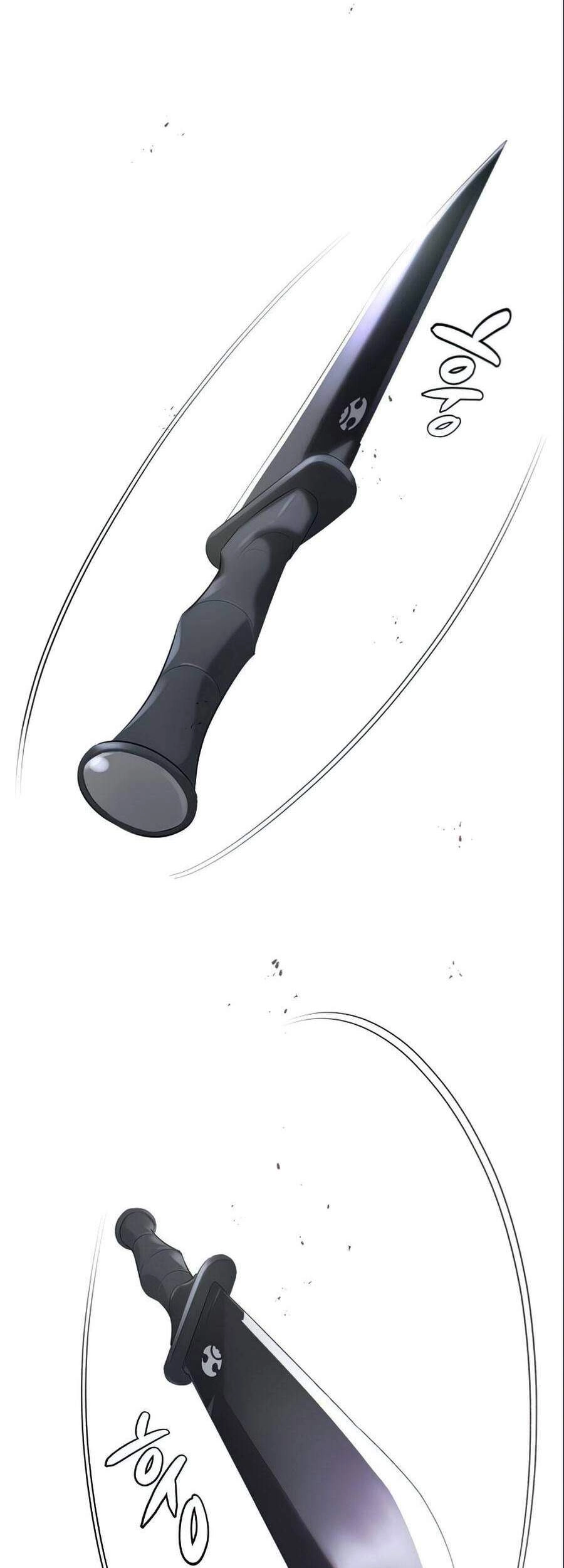 Quỷ Linh Vương Chapter 5 - 56