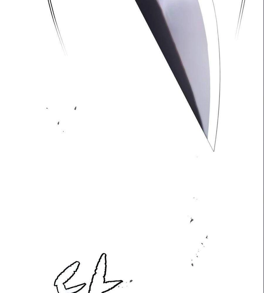 Quỷ Linh Vương Chapter 5 - 57