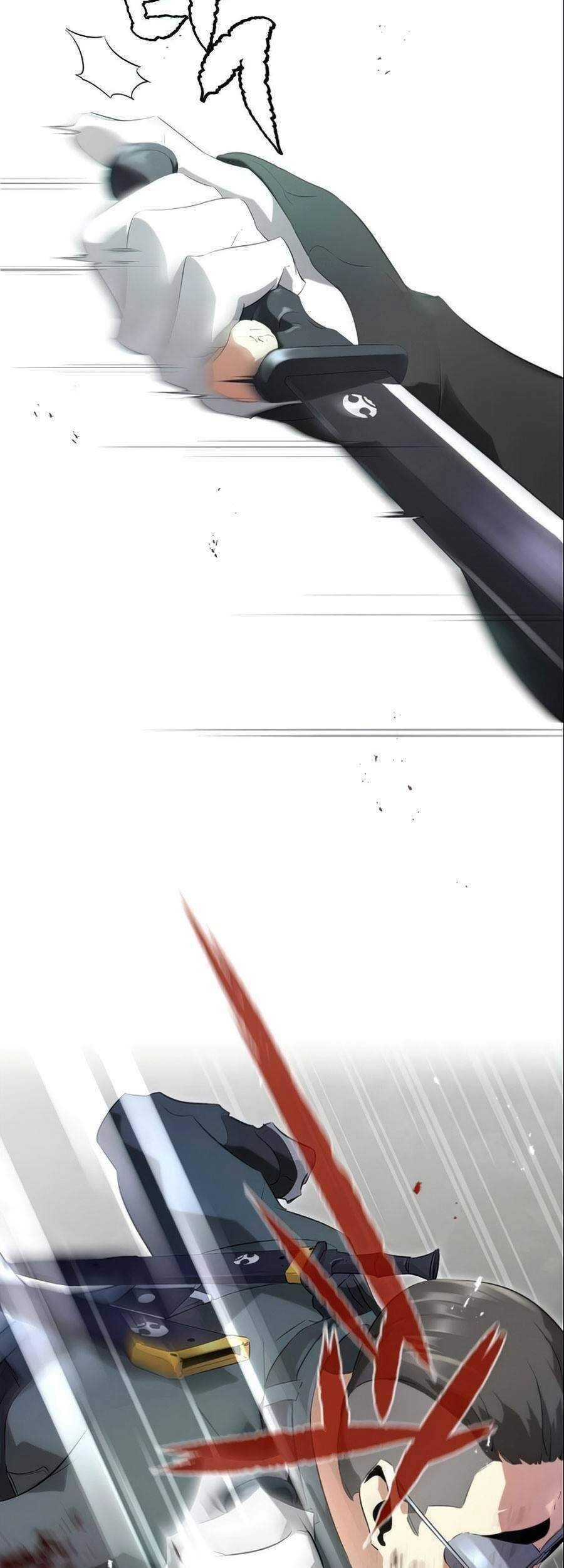 Quỷ Linh Vương Chapter 5 - 58