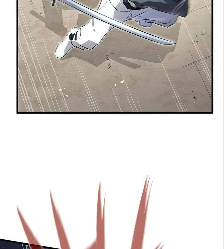 Quỷ Linh Vương Chapter 5 - 60