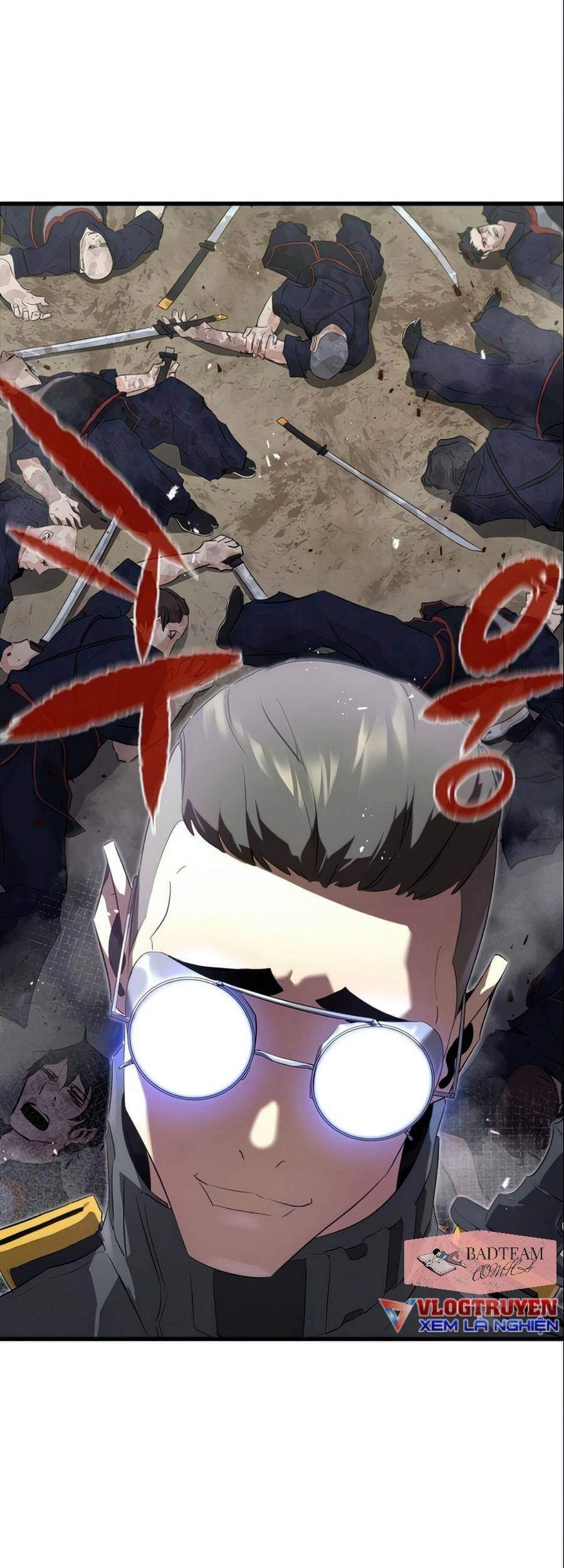 Quỷ Linh Vương Chapter 5 - 63