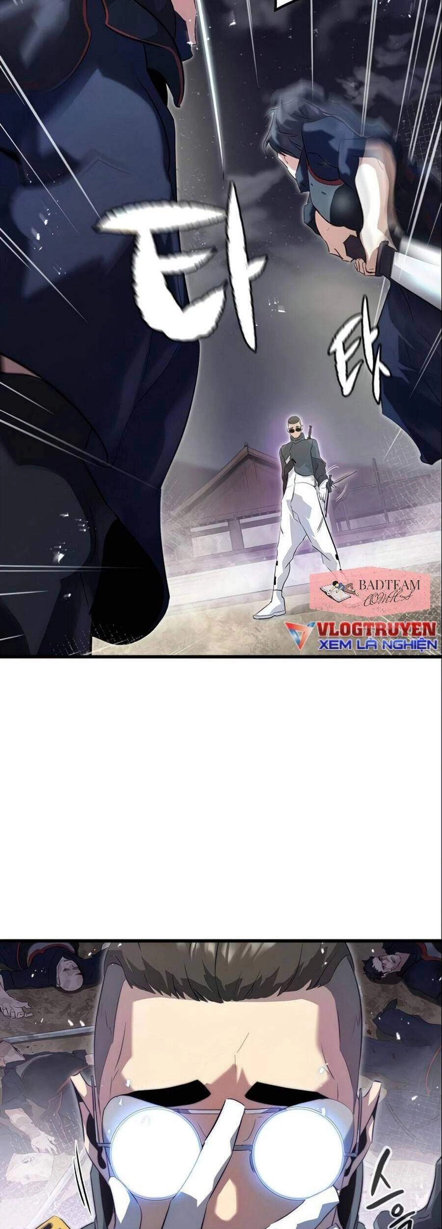 Quỷ Linh Vương Chapter 5 - 66