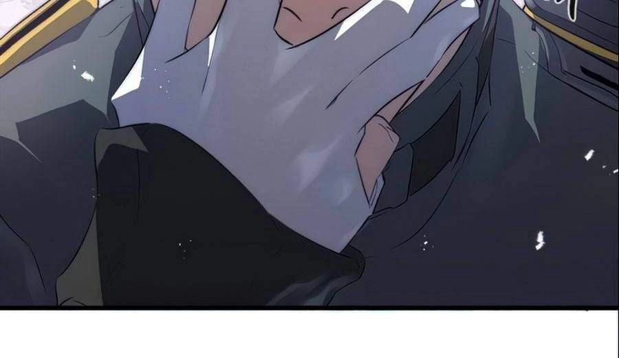 Quỷ Linh Vương Chapter 5 - 67