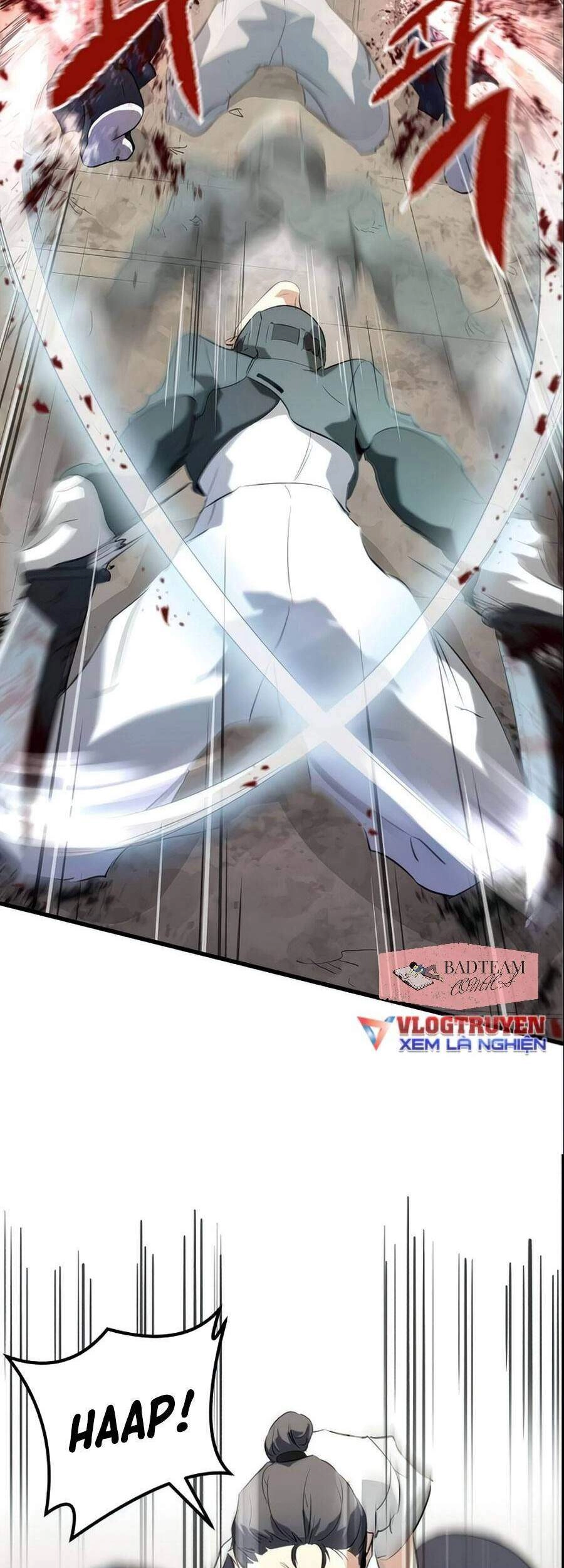 Quỷ Linh Vương Chapter 5 - 69