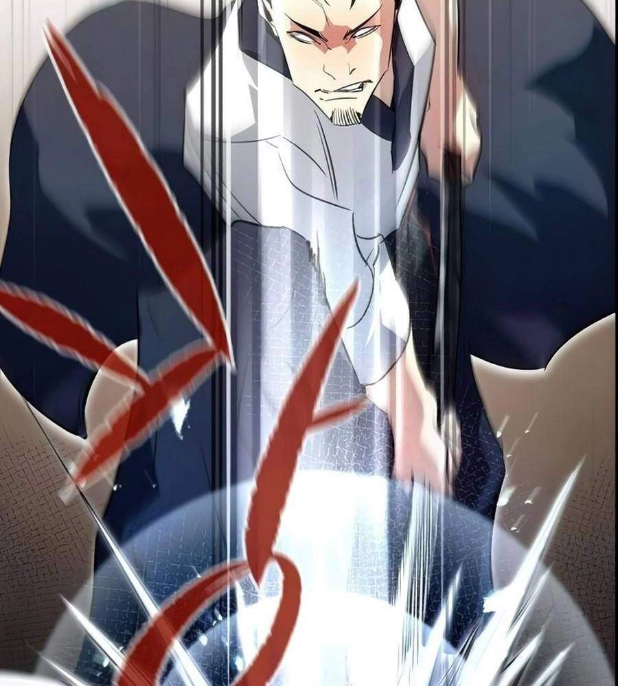 Quỷ Linh Vương Chapter 5 - 70