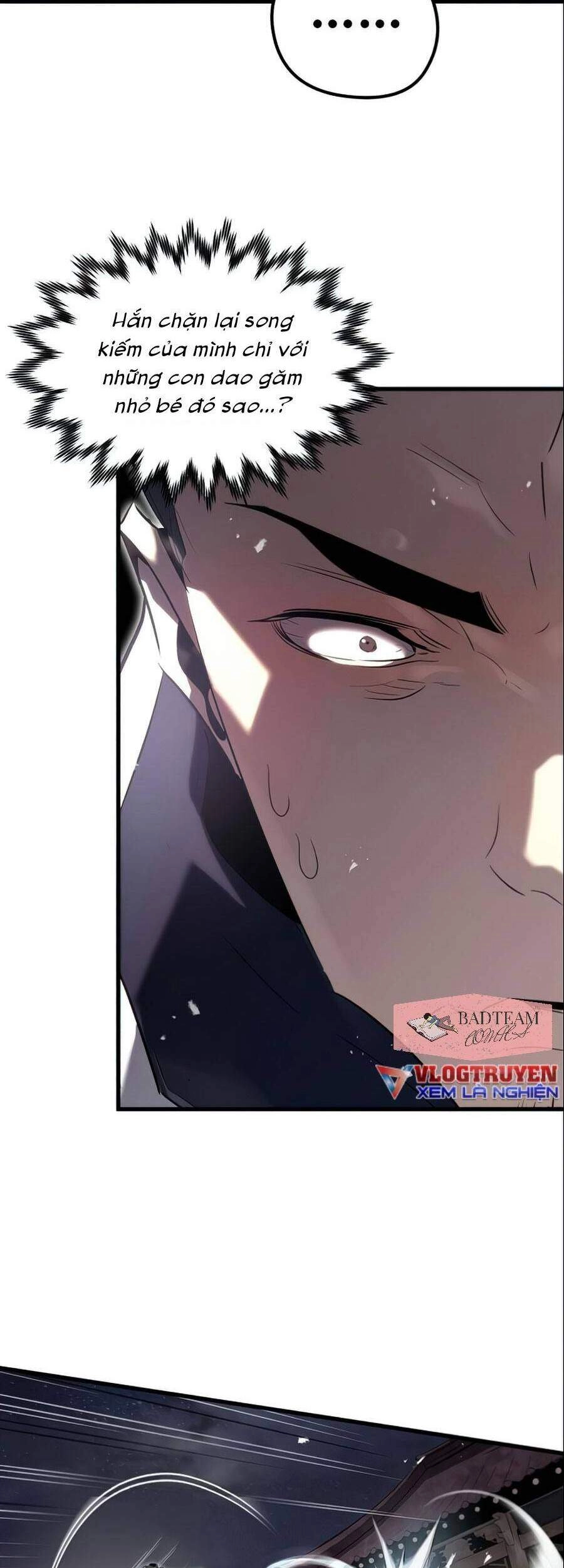 Quỷ Linh Vương Chapter 5 - 72