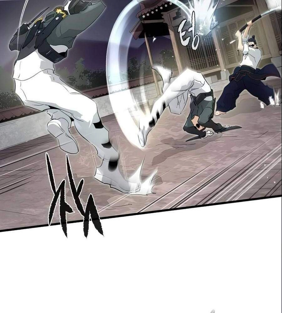 Quỷ Linh Vương Chapter 5 - 73