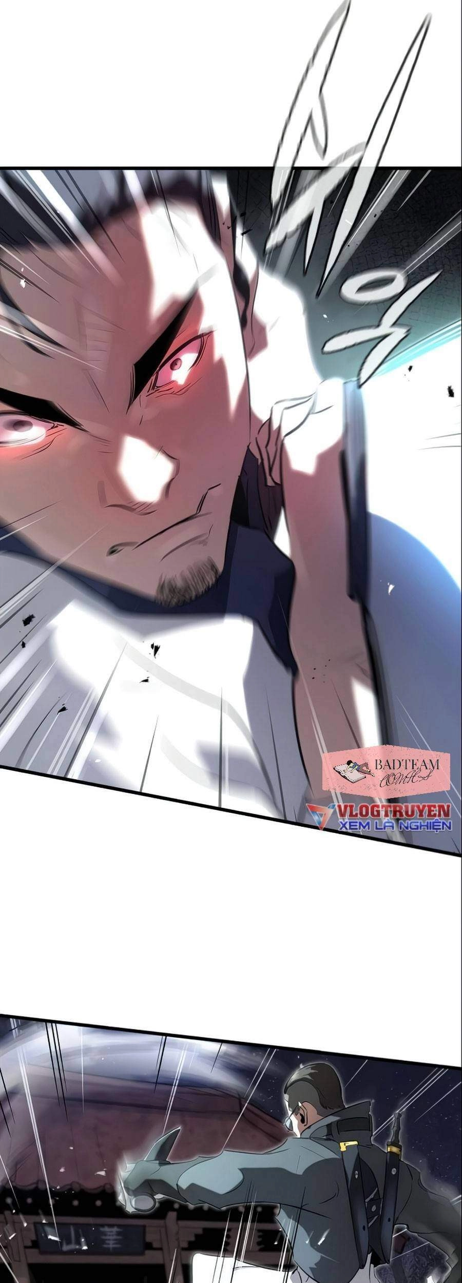 Quỷ Linh Vương Chapter 5 - 74