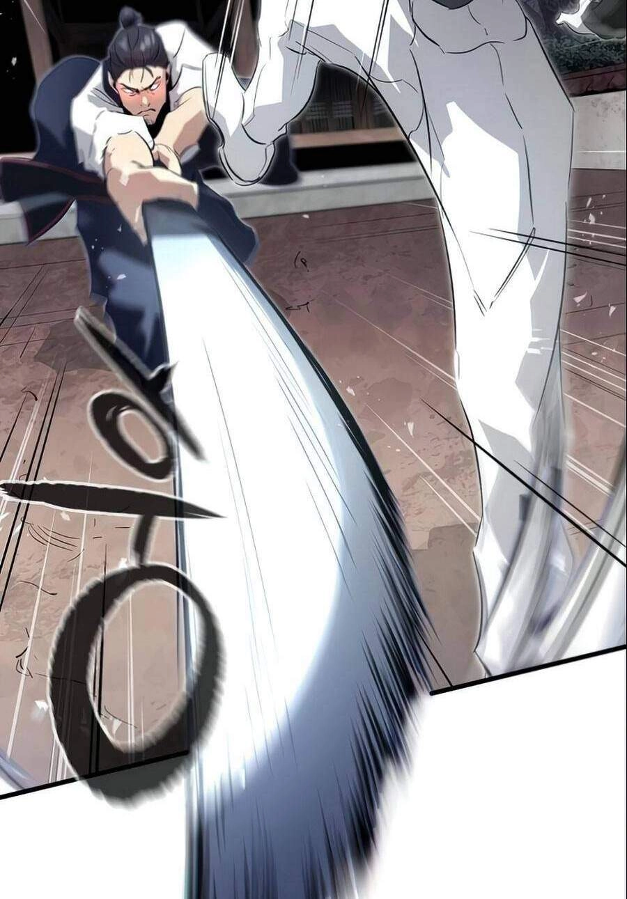 Quỷ Linh Vương Chapter 5 - 75