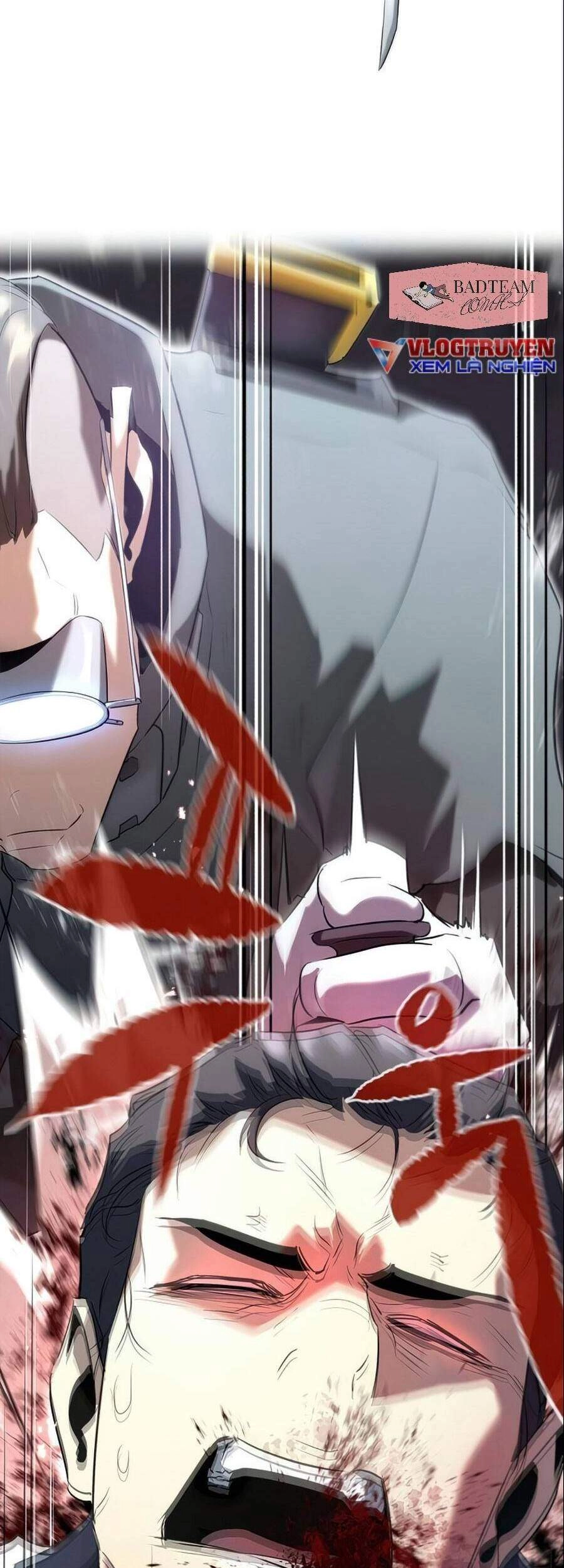 Quỷ Linh Vương Chapter 5 - 79