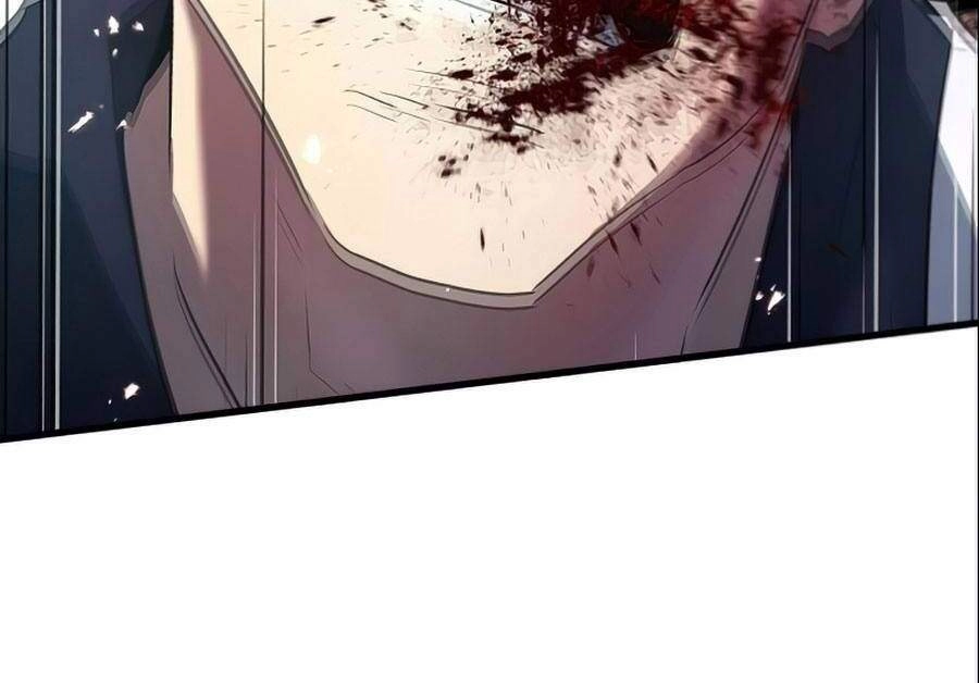 Quỷ Linh Vương Chapter 5 - 80