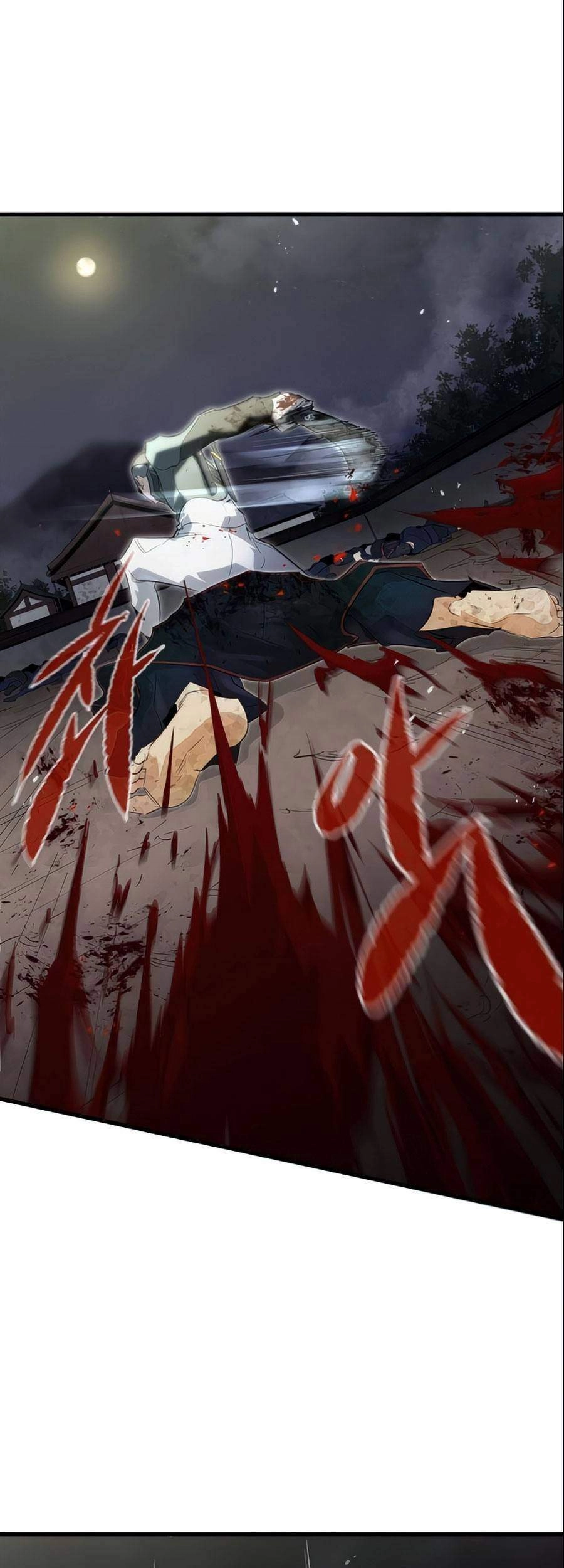 Quỷ Linh Vương Chapter 5 - 81