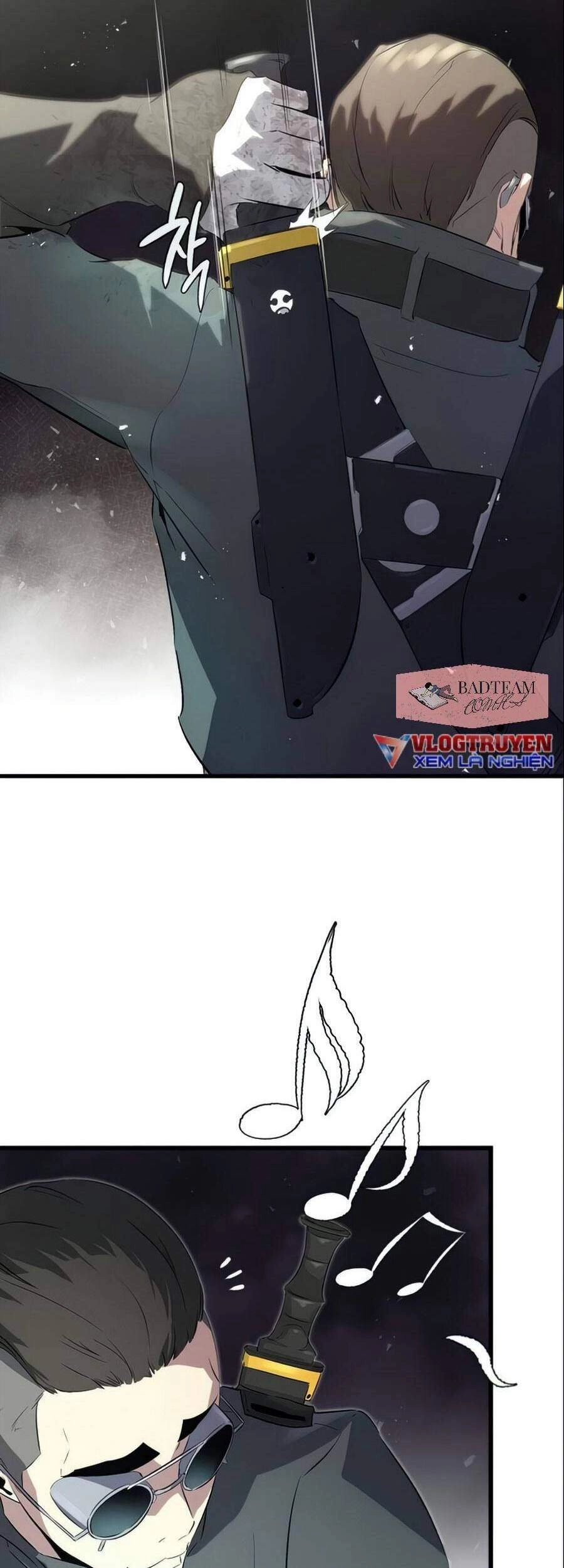 Quỷ Linh Vương Chapter 5 - 82