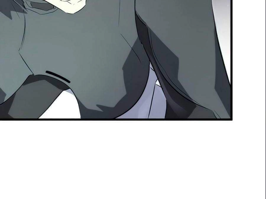 Quỷ Linh Vương Chapter 5 - 83