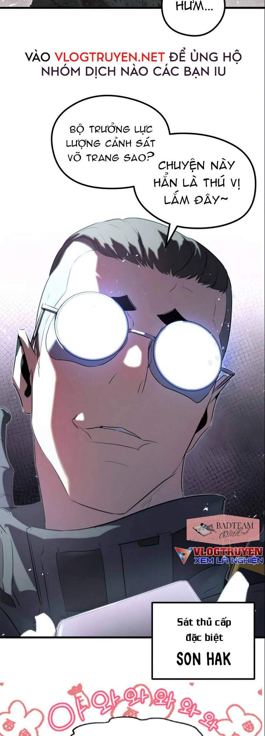 Quỷ Linh Vương Chapter 5 - 85