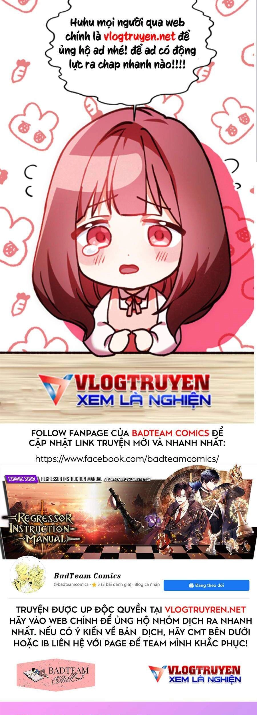 Quỷ Linh Vương Chapter 5 - 86