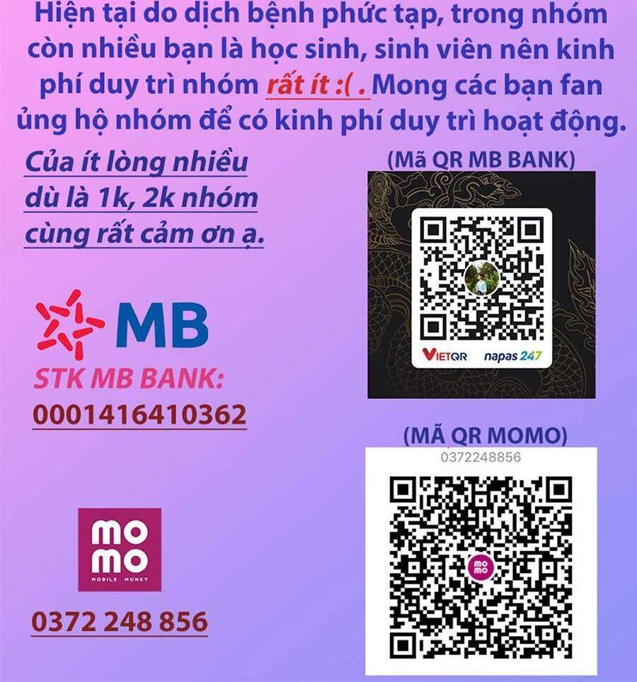 Quỷ Linh Vương Chapter 5 - 87