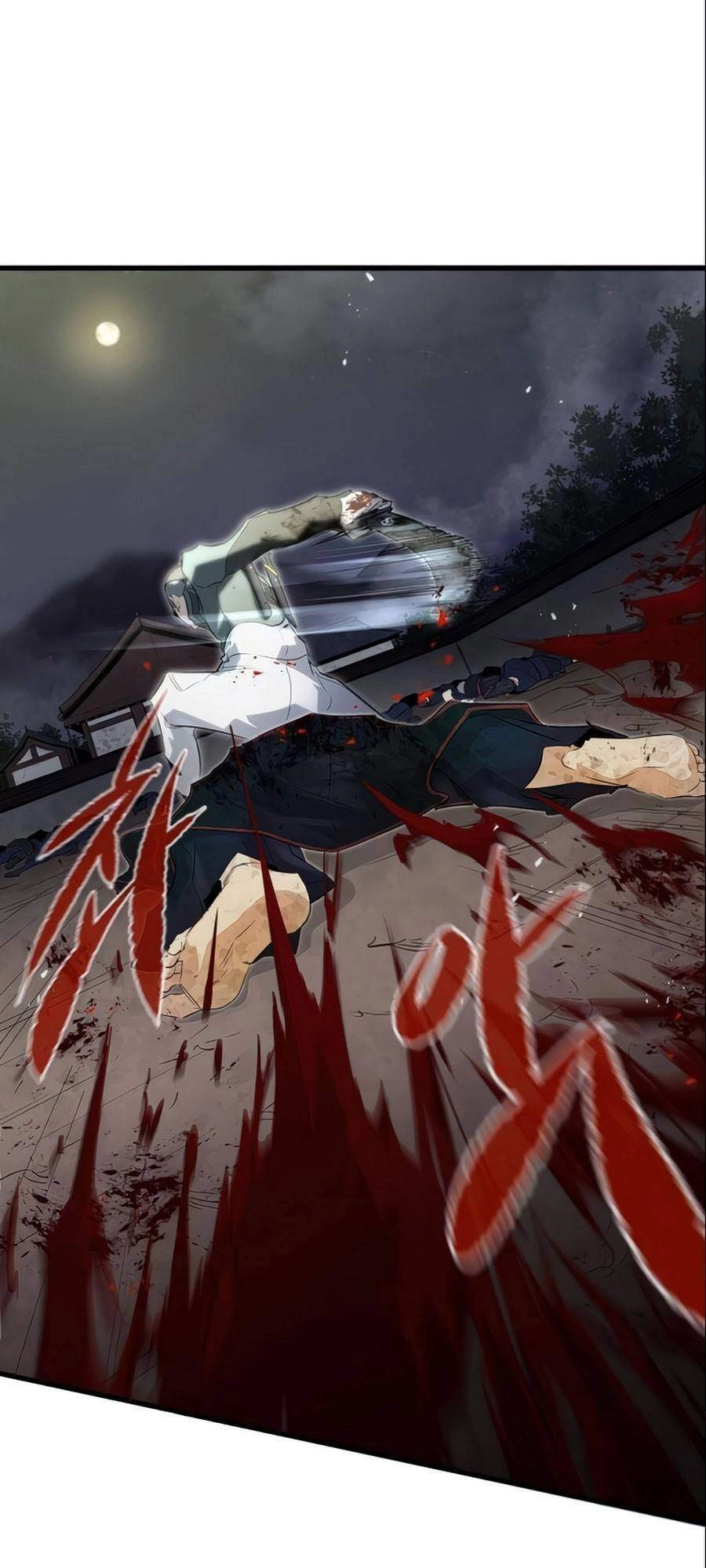 Quỷ Linh Vương Chapter 5 - 88