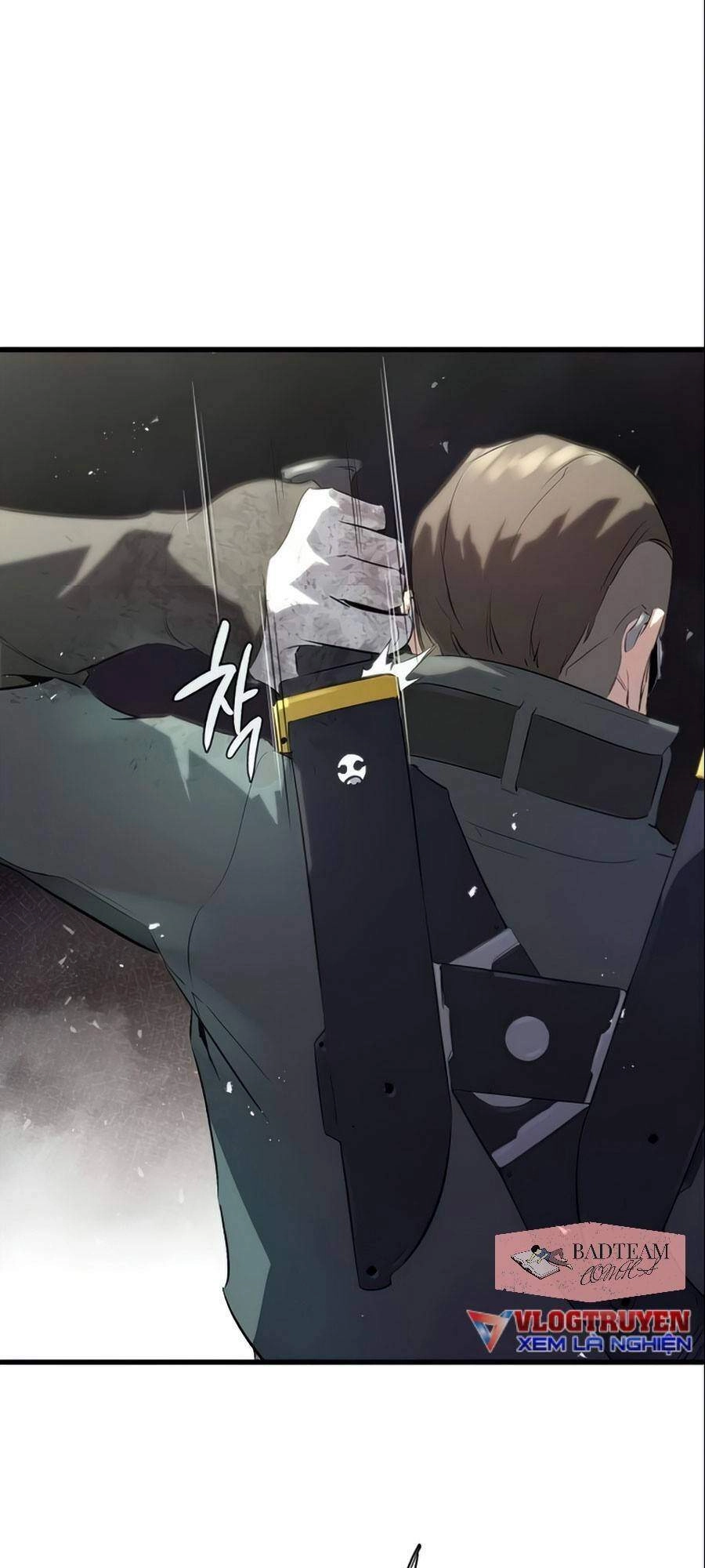 Quỷ Linh Vương Chapter 5 - 89