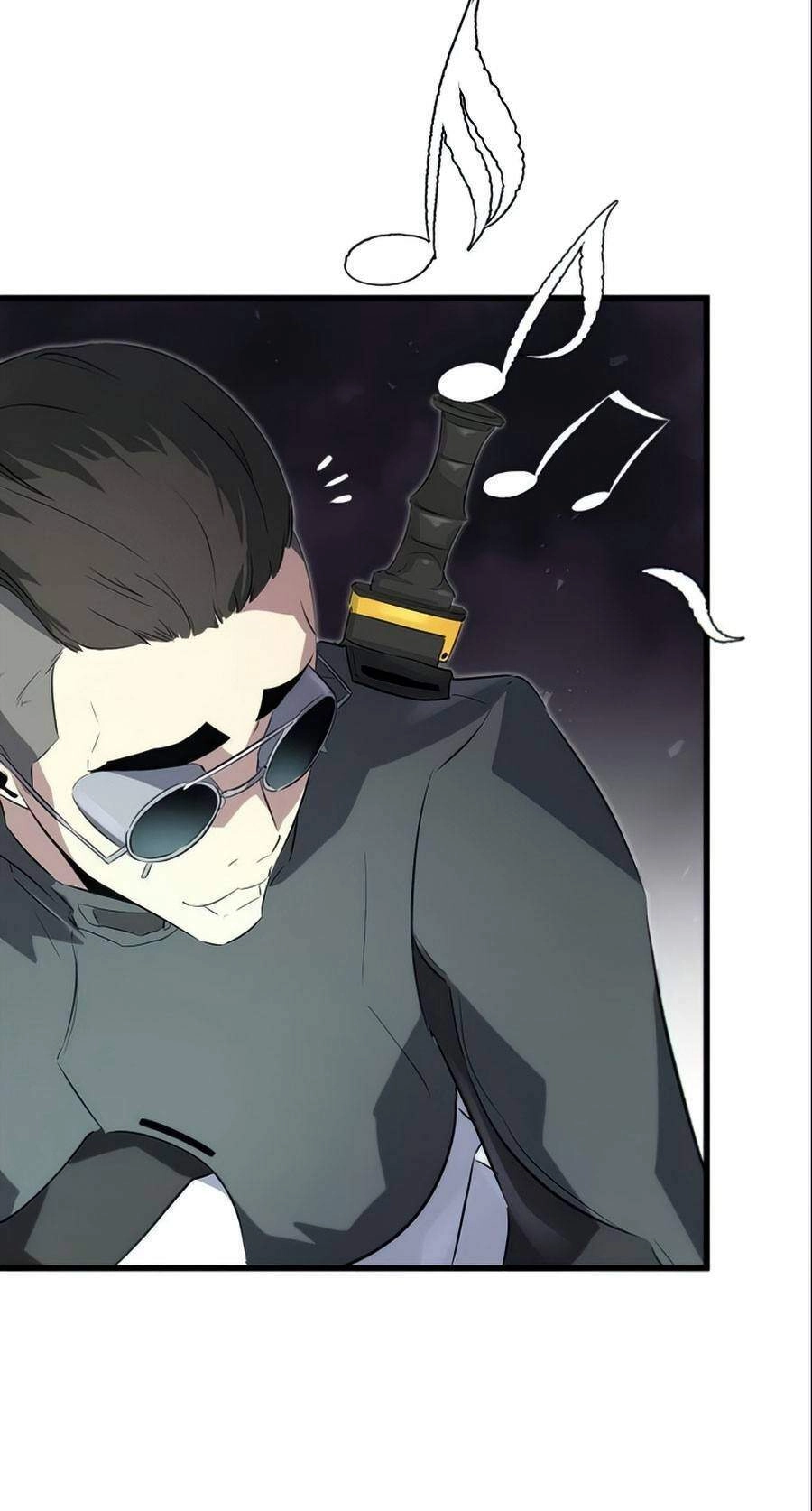 Quỷ Linh Vương Chapter 5 - 90