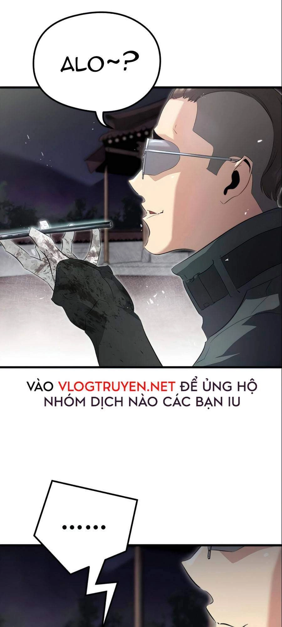 Quỷ Linh Vương Chapter 5 - 91