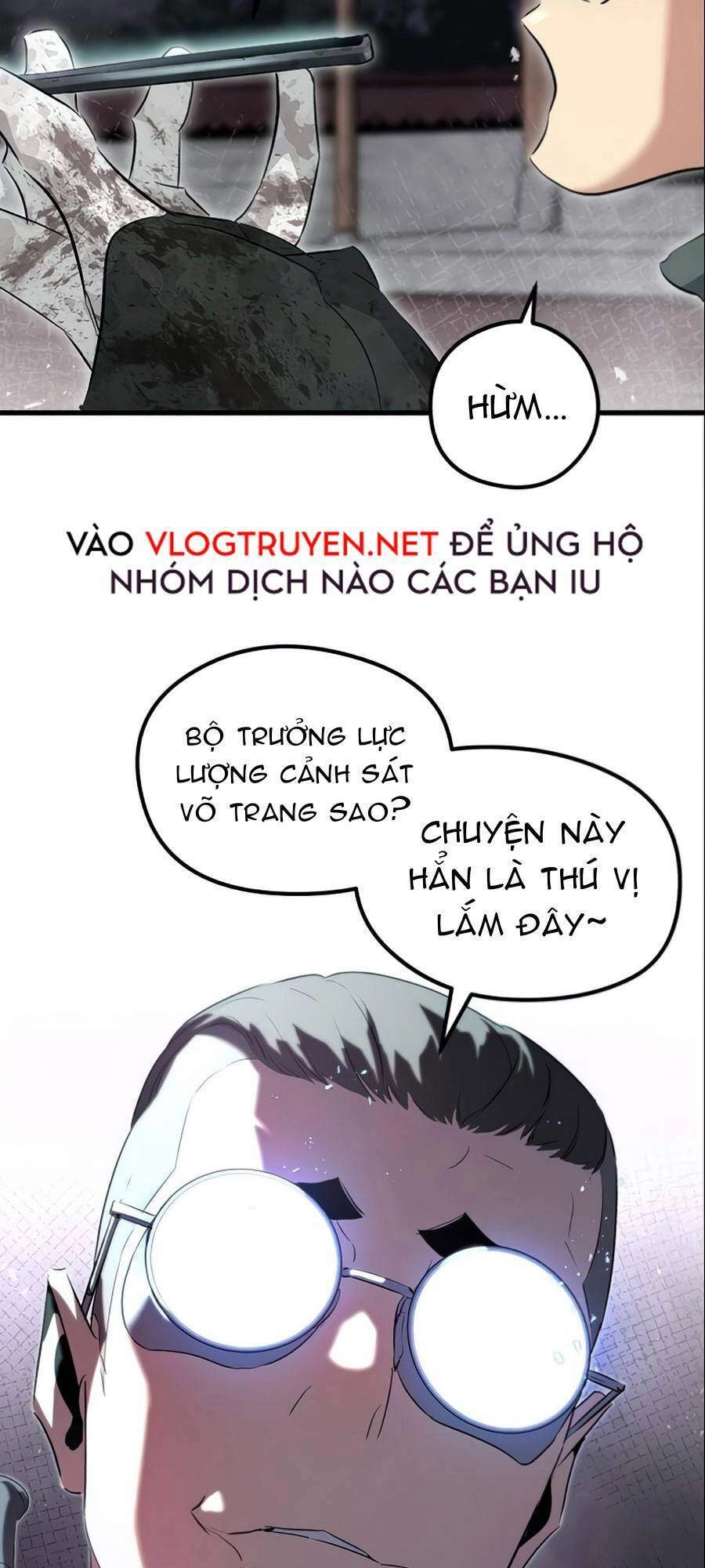 Quỷ Linh Vương Chapter 5 - 92