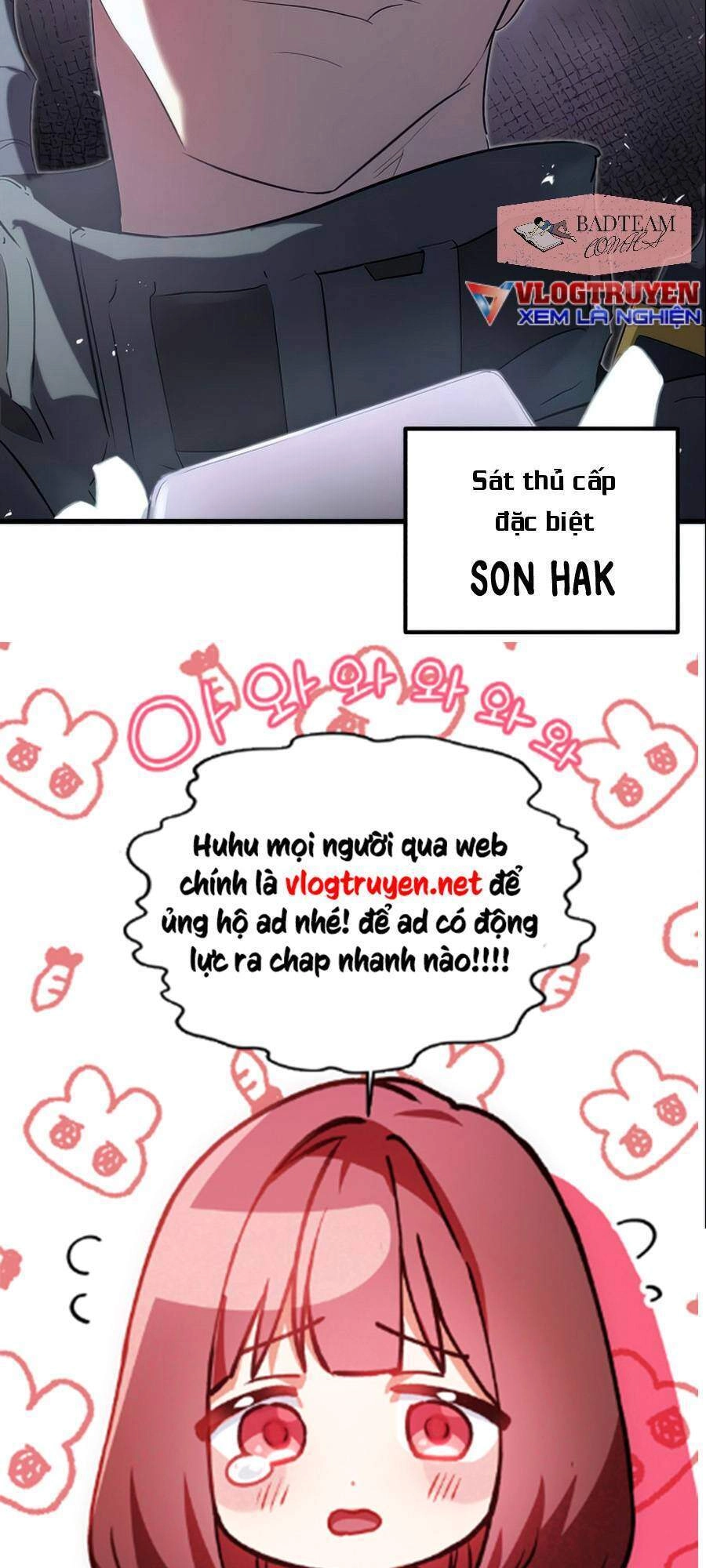 Quỷ Linh Vương Chapter 5 - 93