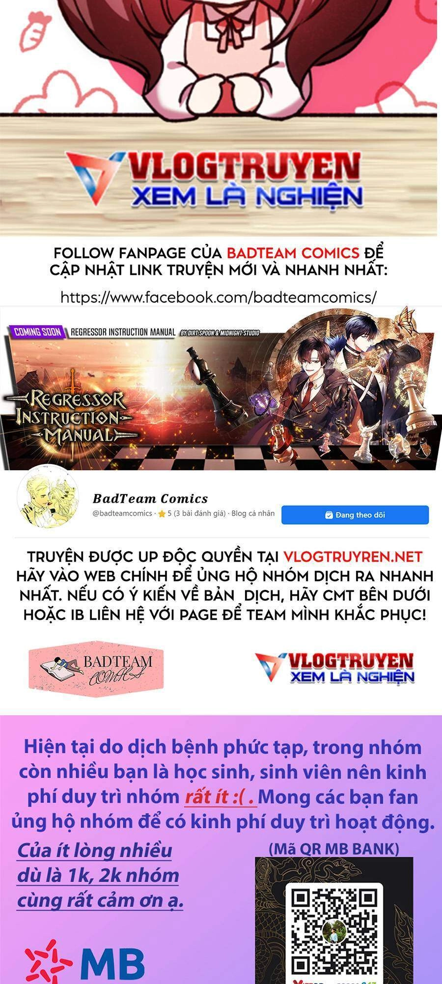 Quỷ Linh Vương Chapter 5 - 94