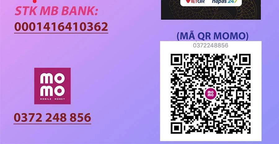 Quỷ Linh Vương Chapter 5 - 95