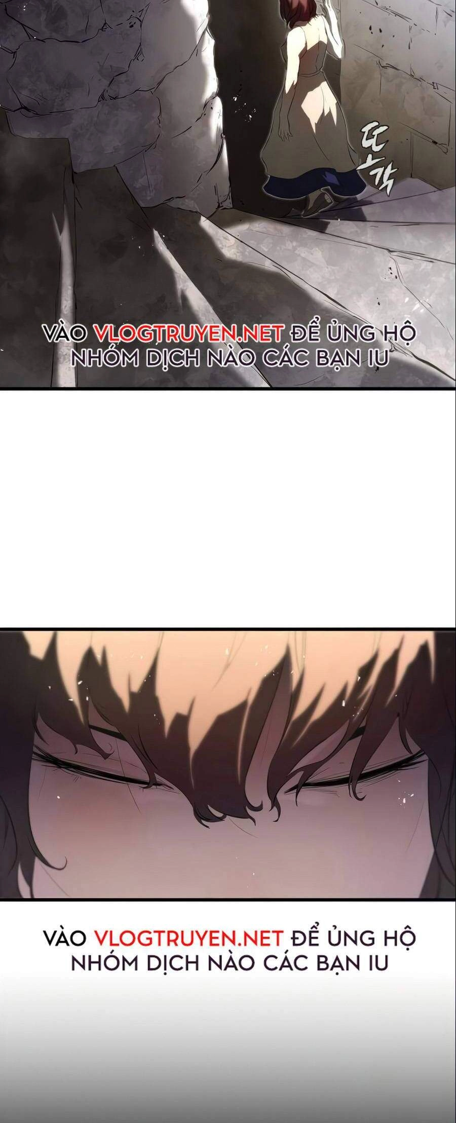 Quỷ Linh Vương Chapter 6 - 3