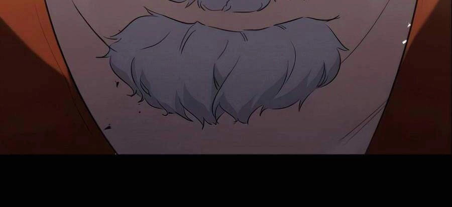 Quỷ Linh Vương Chapter 6 - 9