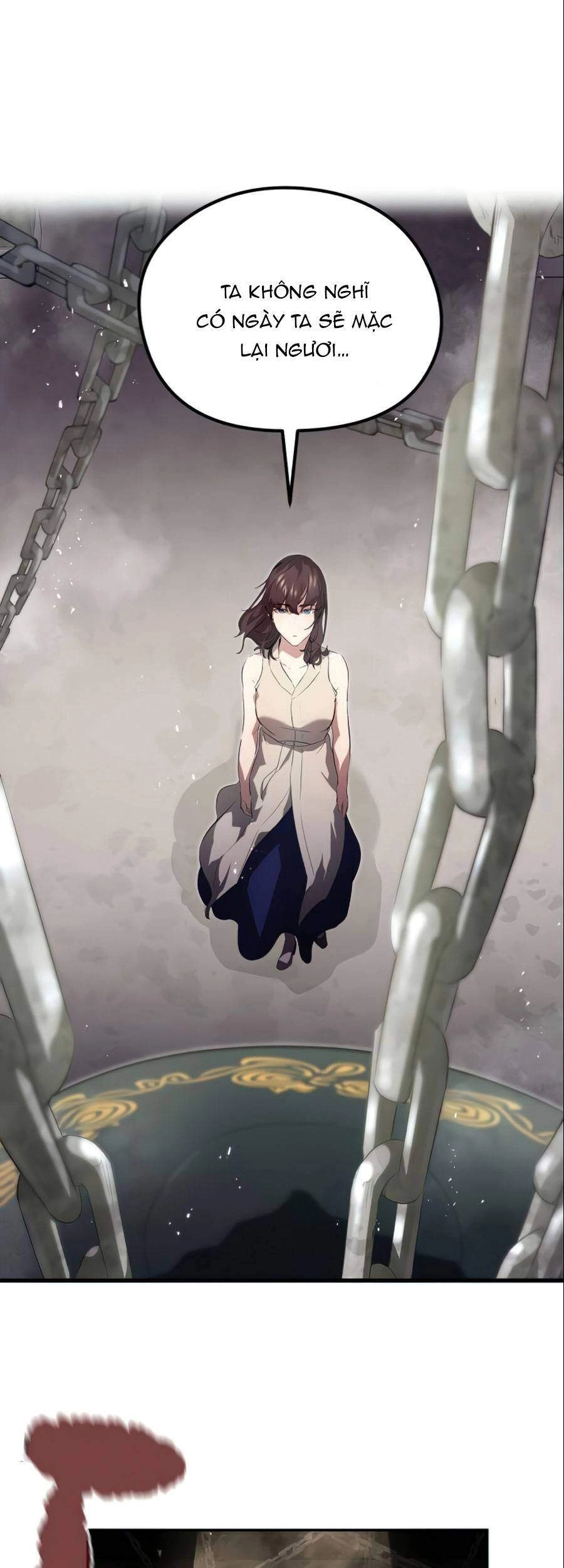 Quỷ Linh Vương Chapter 6 - 18