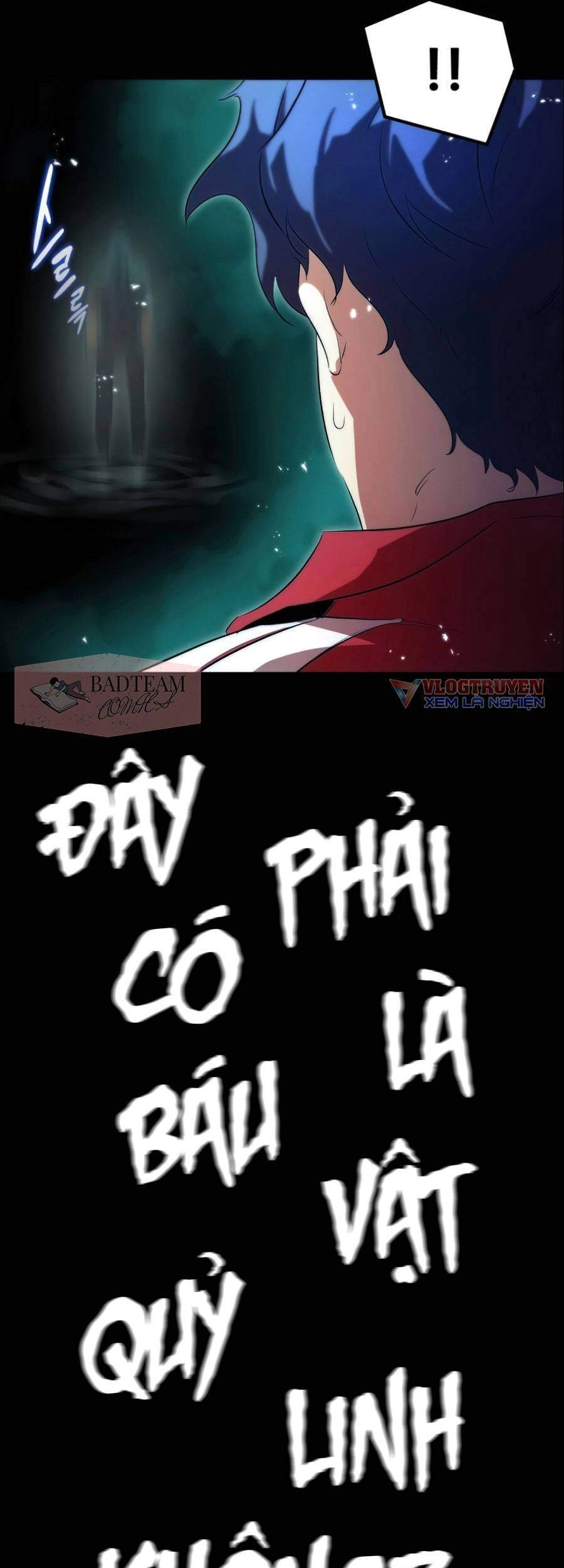 Quỷ Linh Vương Chapter 6 - 34