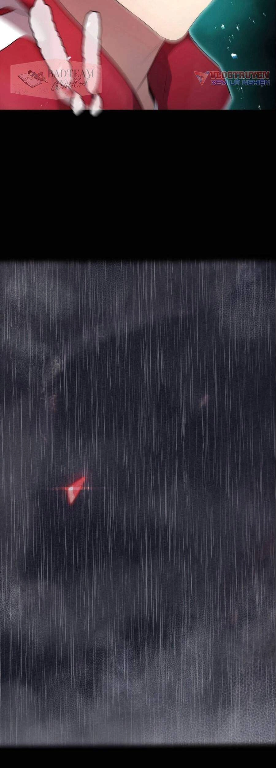 Quỷ Linh Vương Chapter 6 - 38