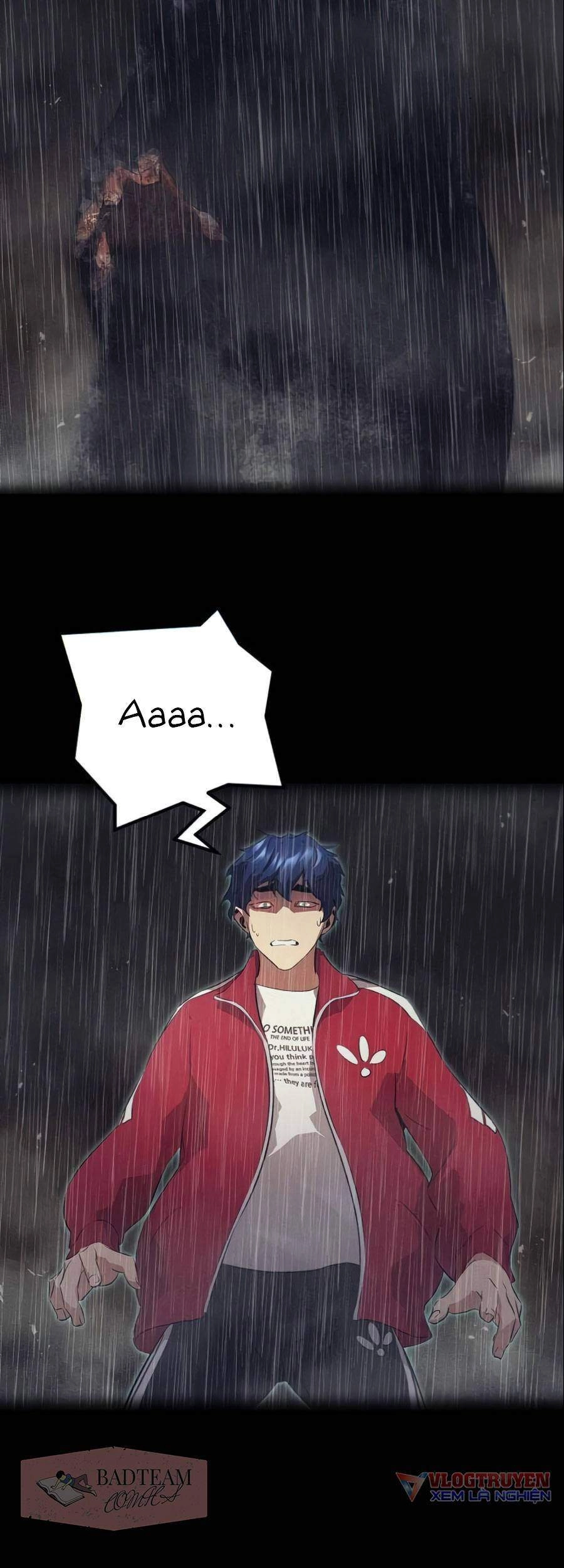 Quỷ Linh Vương Chapter 6 - 40