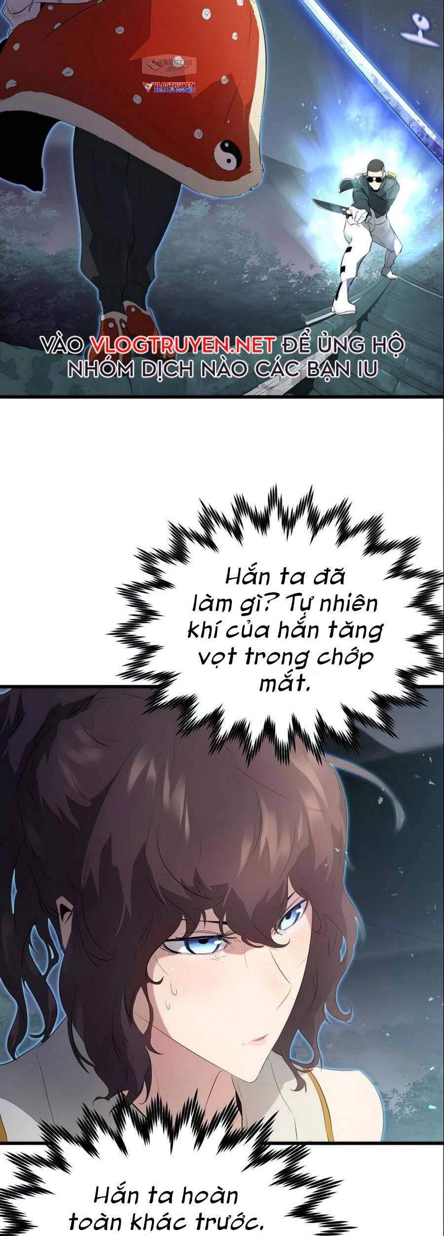 Quỷ Linh Vương Chapter 7 - 3