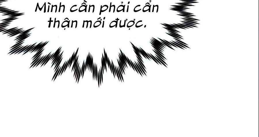 Quỷ Linh Vương Chapter 7 - 4