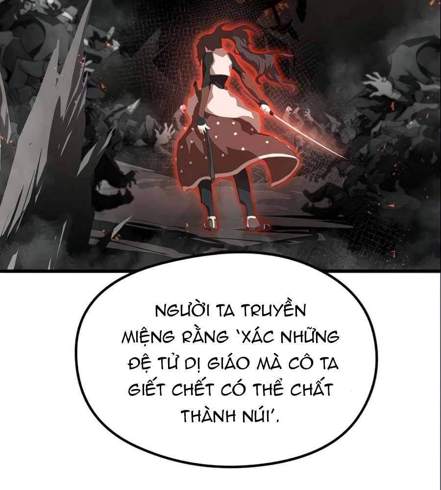 Quỷ Linh Vương Chapter 7 - 7