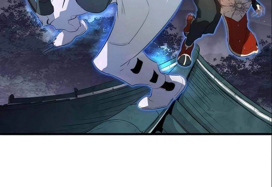 Quỷ Linh Vương Chapter 7 - 10