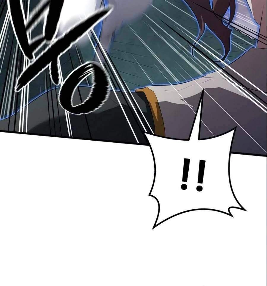 Quỷ Linh Vương Chapter 7 - 13