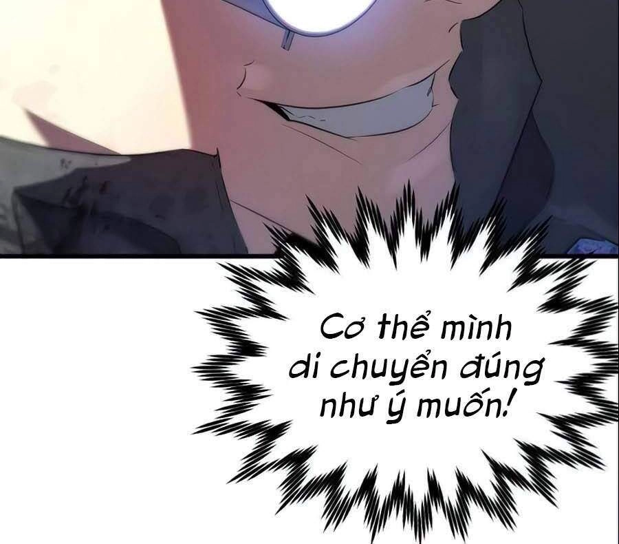 Quỷ Linh Vương Chapter 7 - 16