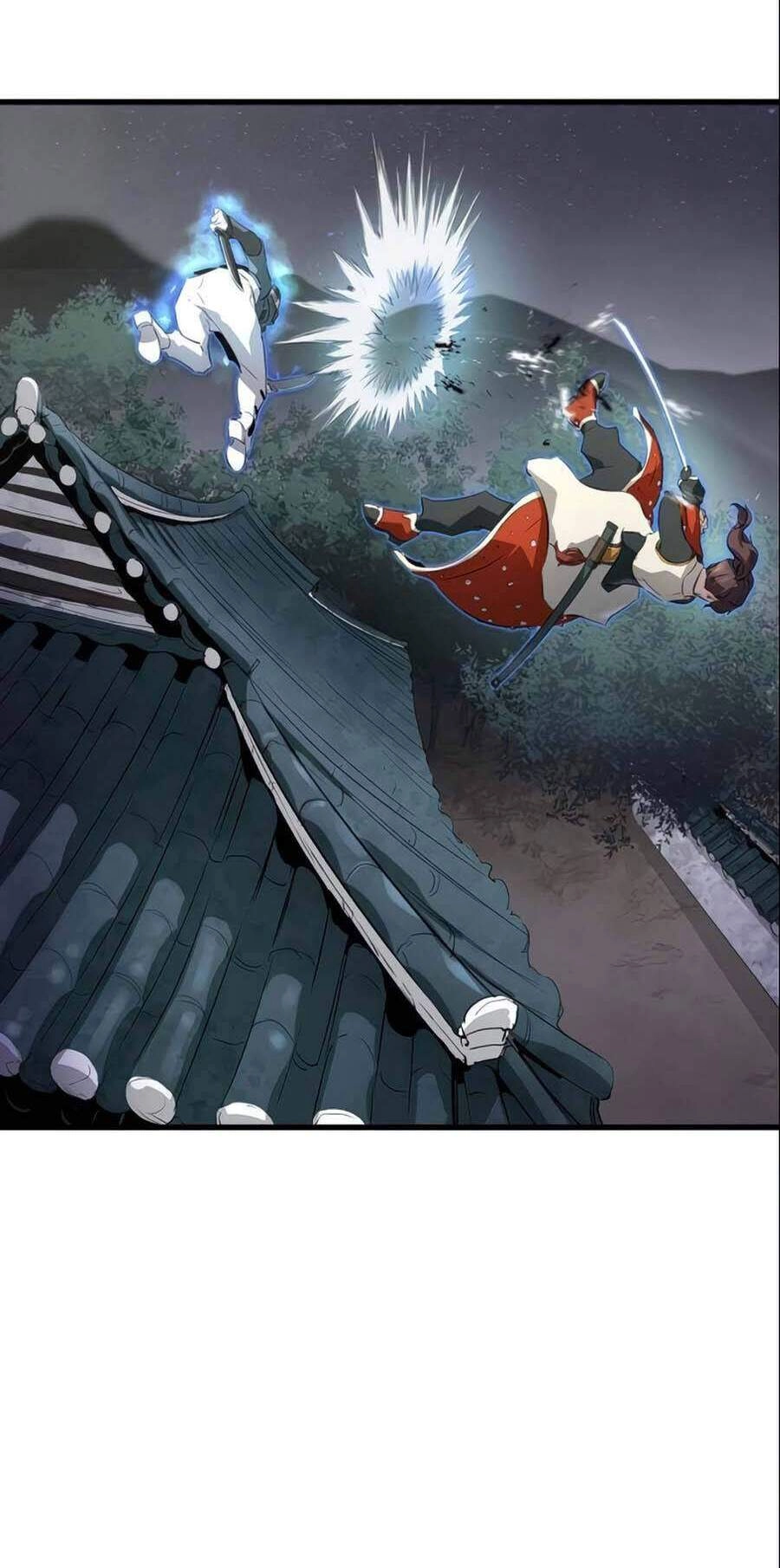 Quỷ Linh Vương Chapter 7 - 20