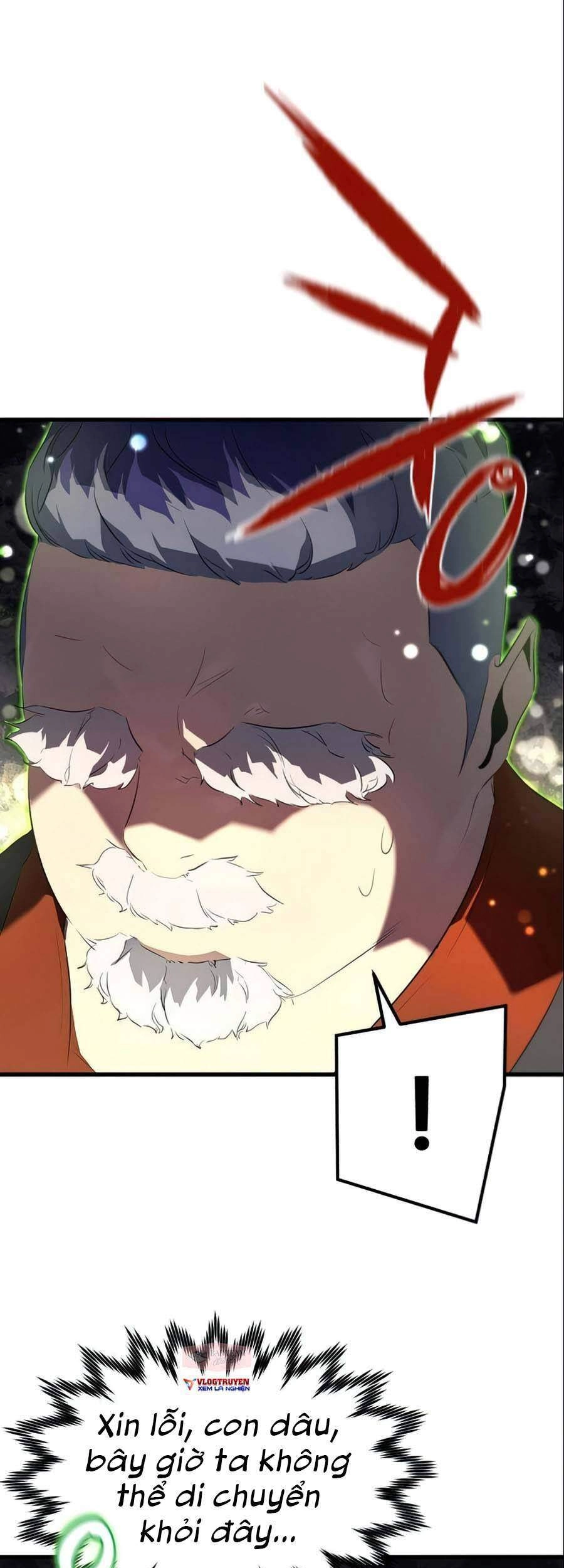 Quỷ Linh Vương Chapter 7 - 21