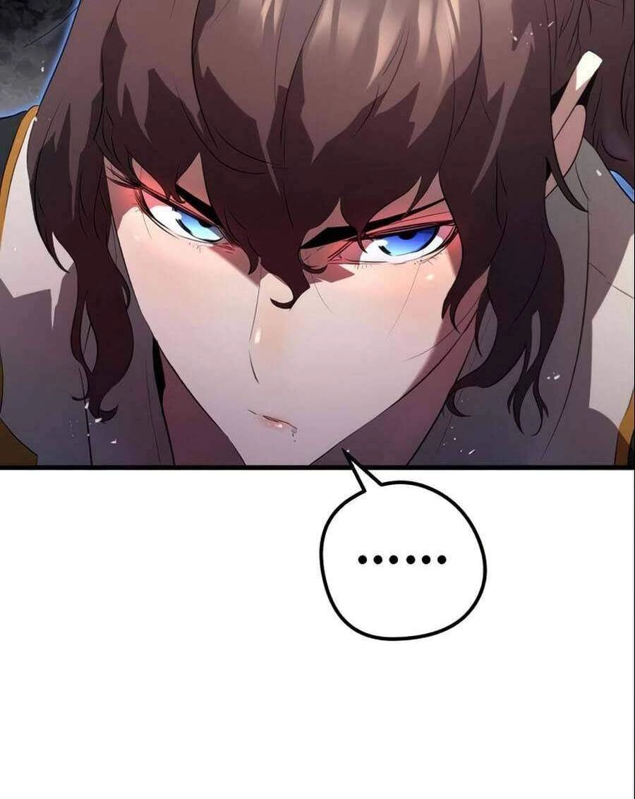 Quỷ Linh Vương Chapter 7 - 24