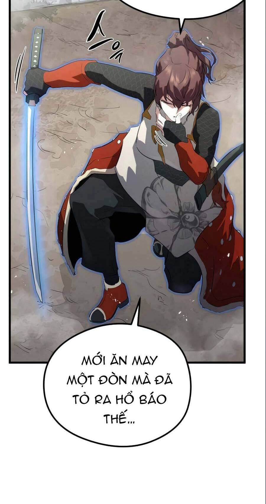 Quỷ Linh Vương Chapter 7 - 26